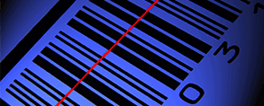 Barcode