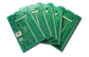 high quality pcb printed circuit boards
