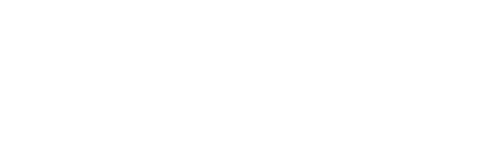 PCB Solutions